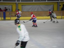 2006-05-21 13-03-01_0032